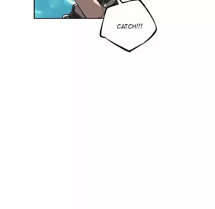 Supernova (Killer Whale) Vol.01 Ch.028