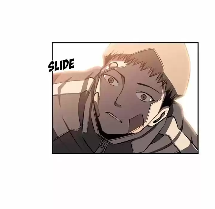 Supernova (Killer Whale) Vol.01 Ch.028