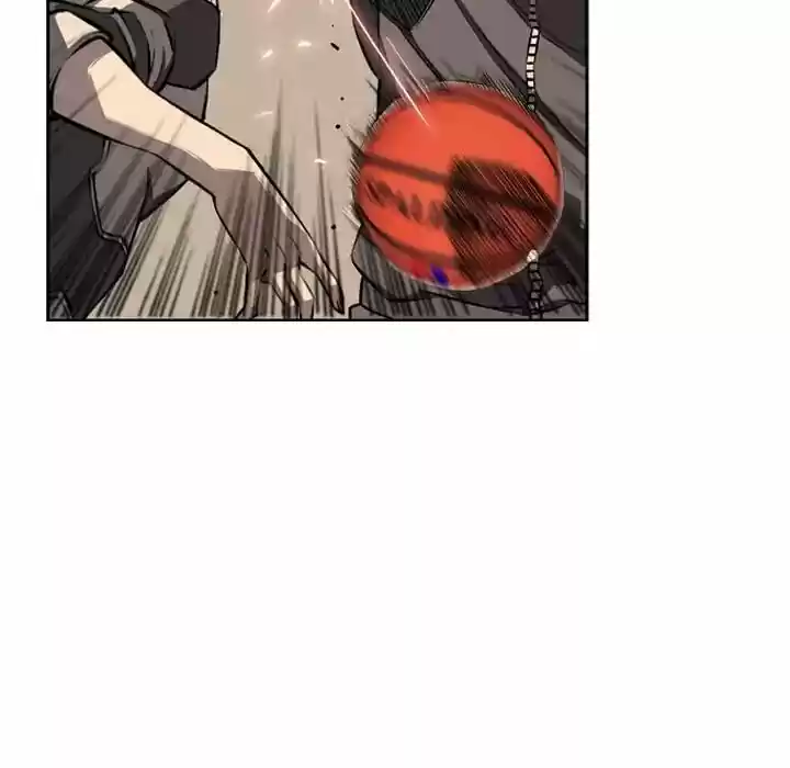 Supernova (Killer Whale) Vol.01 Ch.028