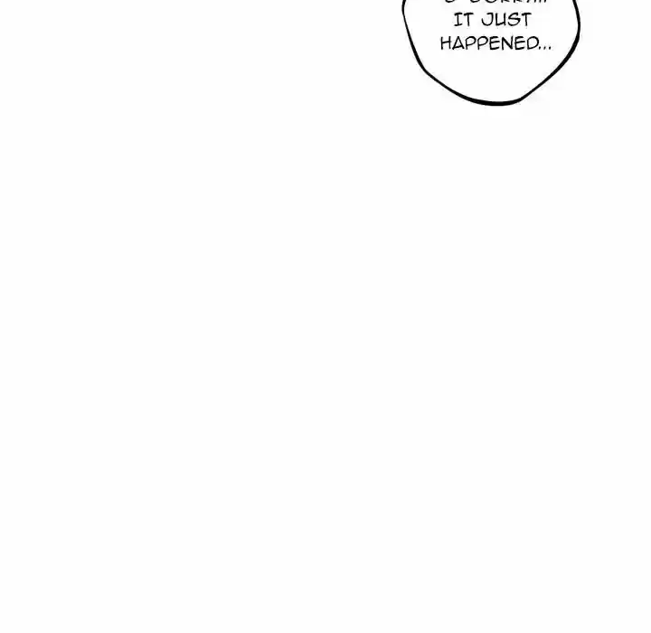 Supernova (Killer Whale) Vol.01 Ch.028