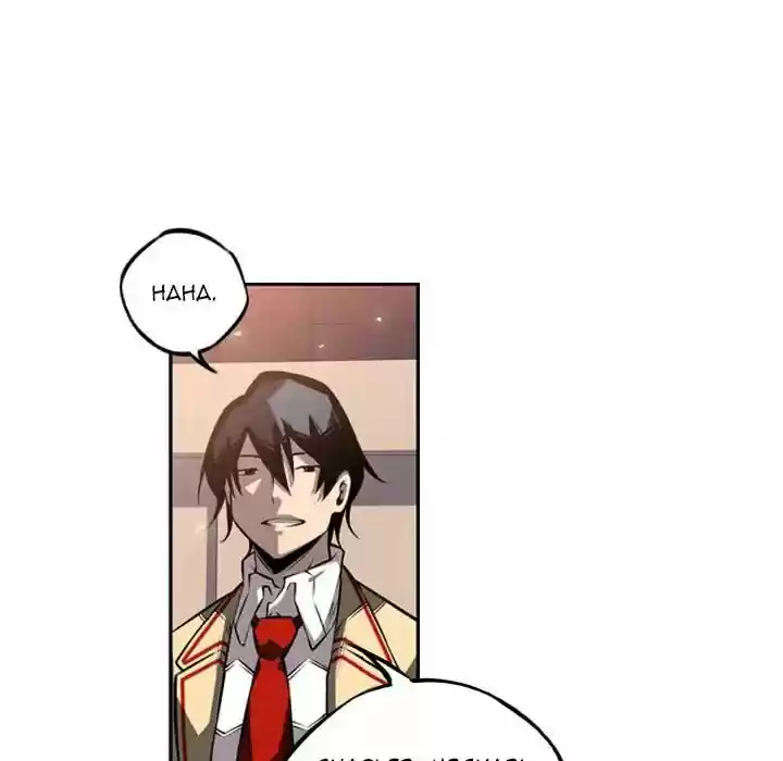 Supernova (Killer Whale) Vol.01 Ch.028