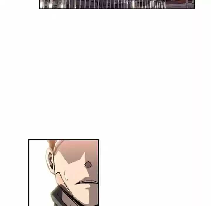 Supernova (Killer Whale) Vol.01 Ch.028