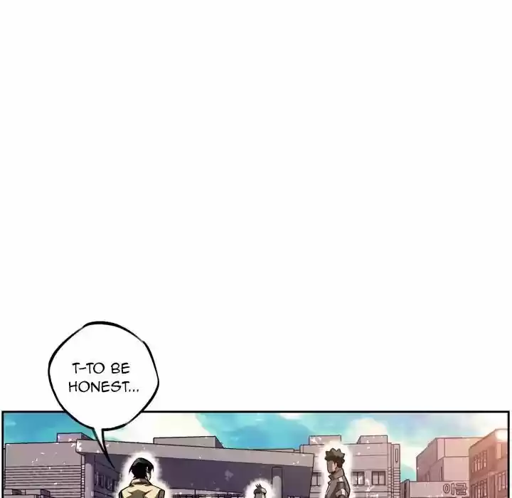 Supernova (Killer Whale) Vol.01 Ch.028