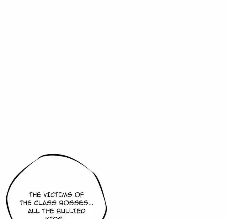 Supernova (Killer Whale) Vol.01 Ch.028