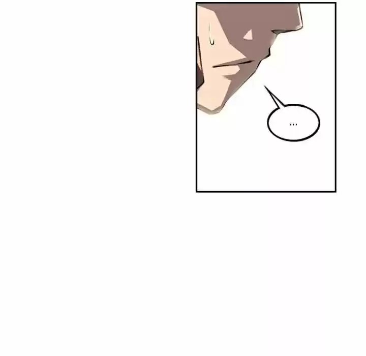 Supernova (Killer Whale) Vol.01 Ch.028