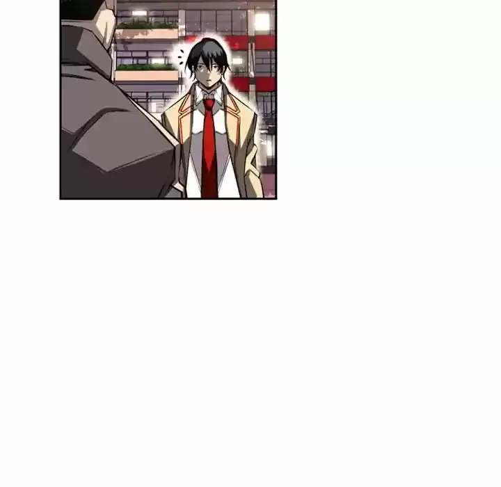 Supernova (Killer Whale) Vol.01 Ch.028