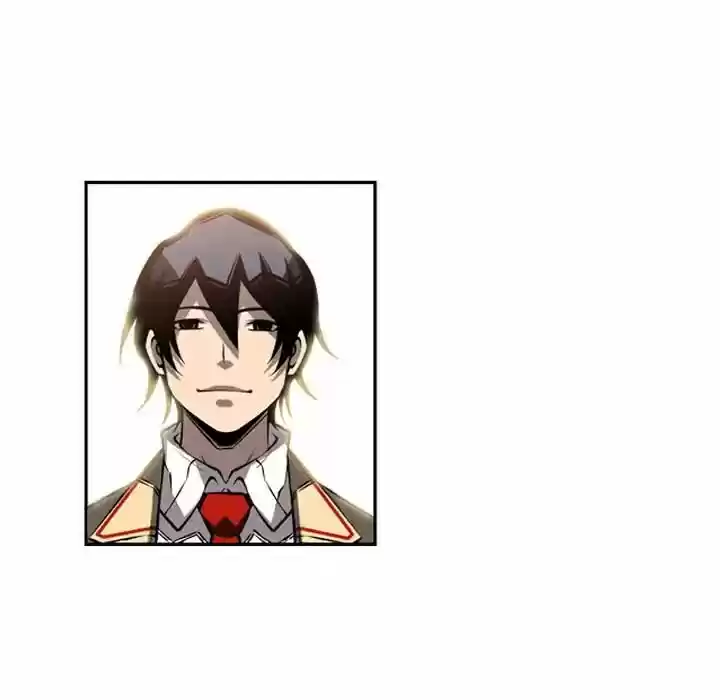 Supernova (Killer Whale) Vol.01 Ch.028