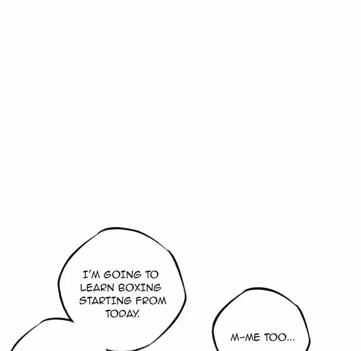 Supernova (Killer Whale) Vol.01 Ch.028