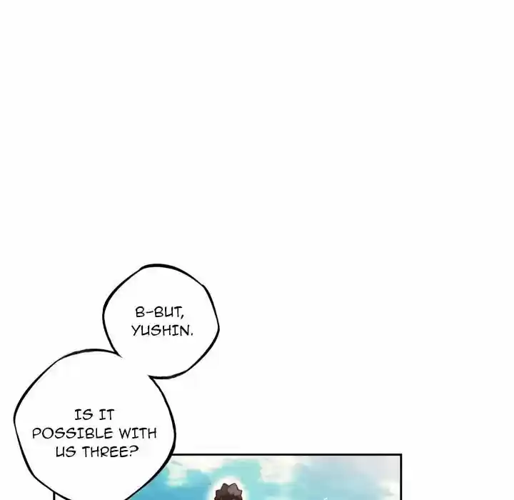 Supernova (Killer Whale) Vol.01 Ch.028