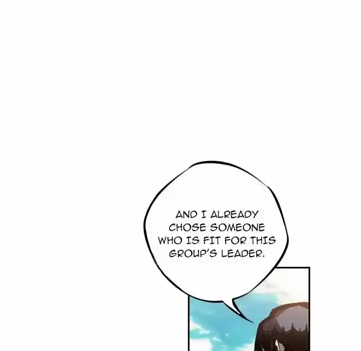 Supernova (Killer Whale) Vol.01 Ch.028