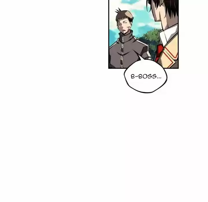 Supernova (Killer Whale) Vol.01 Ch.028