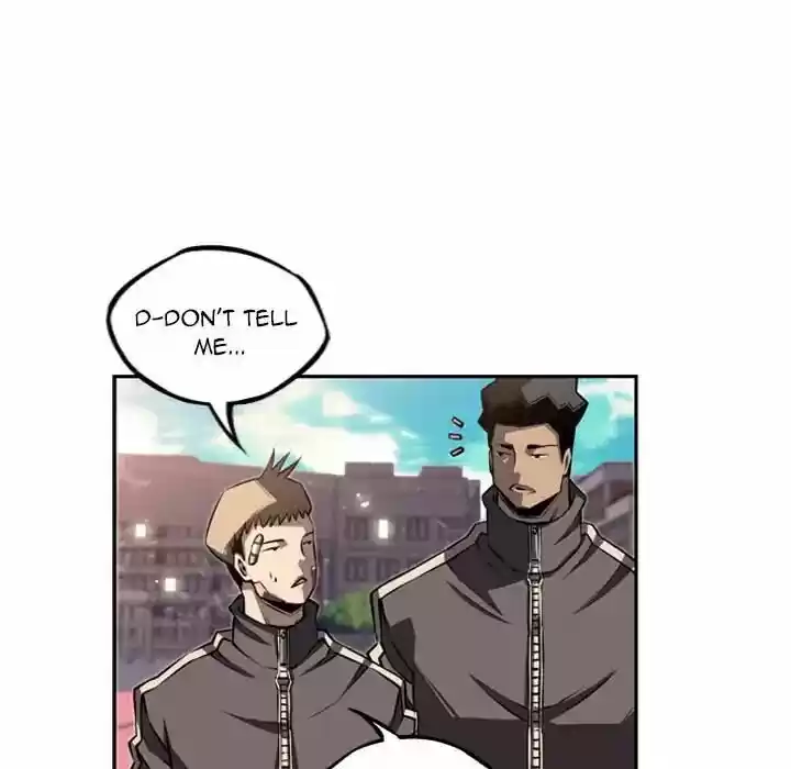 Supernova (Killer Whale) Vol.01 Ch.028