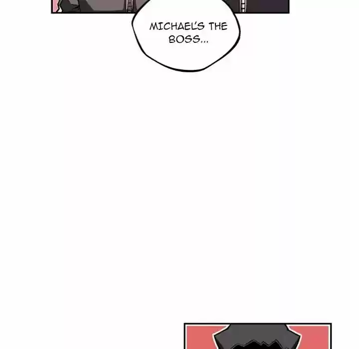 Supernova (Killer Whale) Vol.01 Ch.028