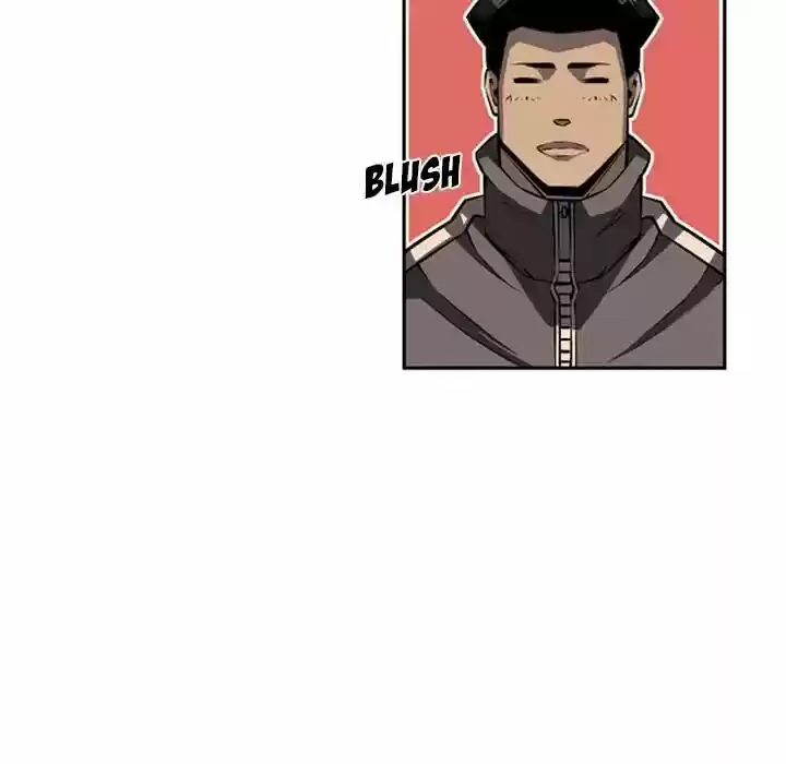 Supernova (Killer Whale) Vol.01 Ch.028