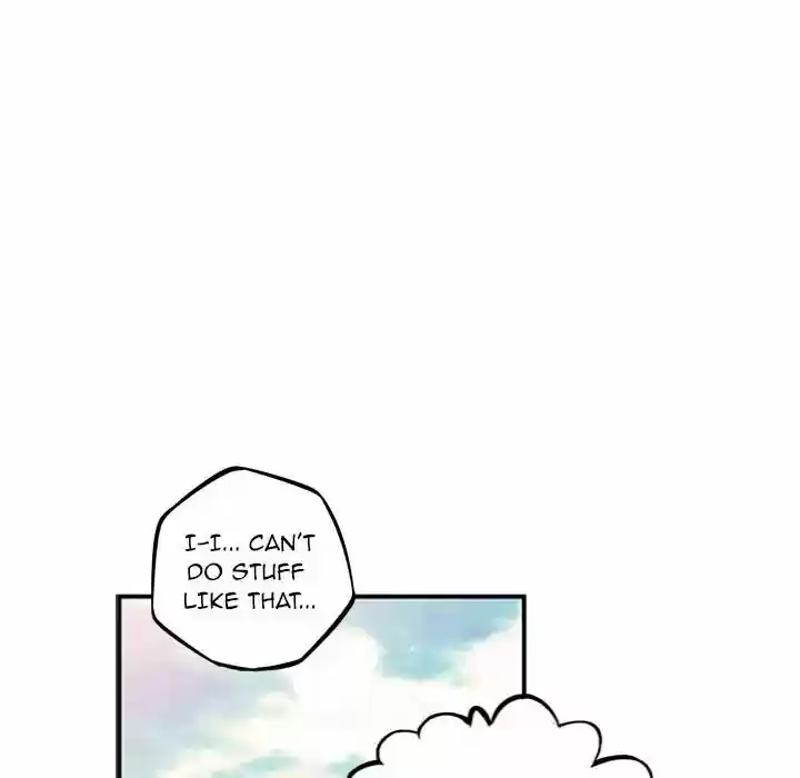 Supernova (Killer Whale) Vol.01 Ch.028