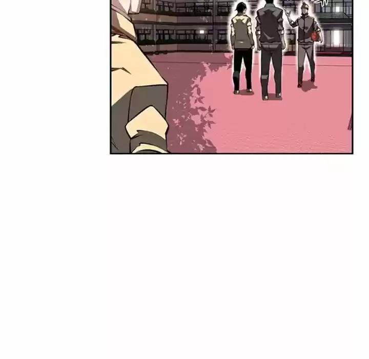 Supernova (Killer Whale) Vol.01 Ch.028