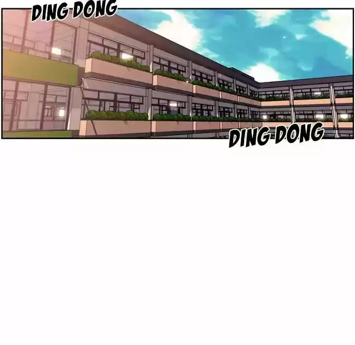 Supernova (Killer Whale) Vol.01 Ch.028