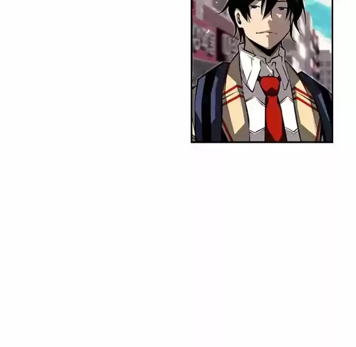 Supernova (Killer Whale) Vol.01 Ch.028