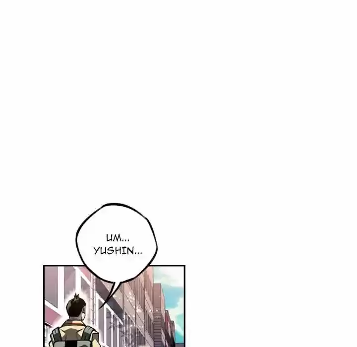 Supernova (Killer Whale) Vol.01 Ch.028