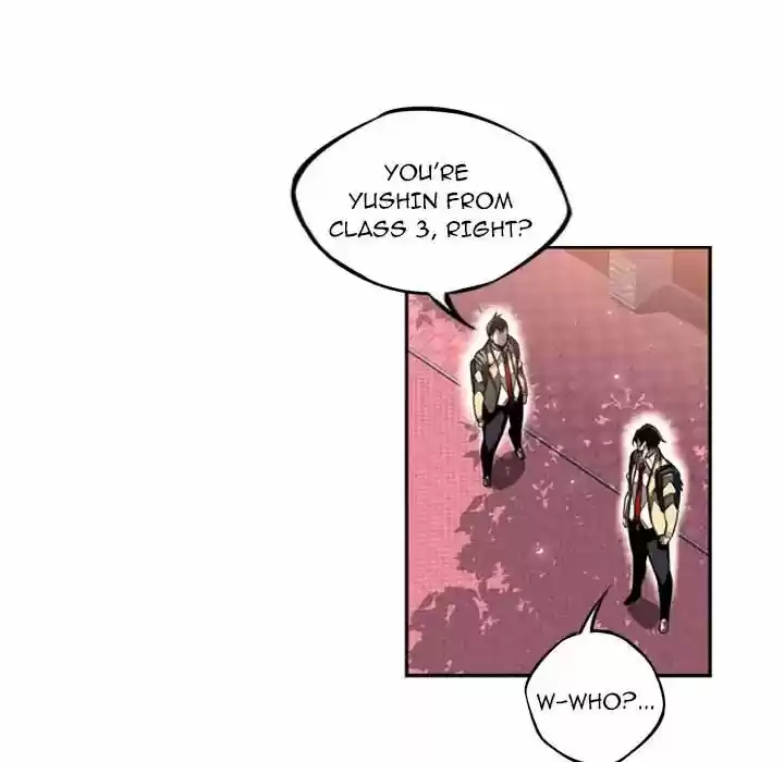 Supernova (Killer Whale) Vol.01 Ch.028