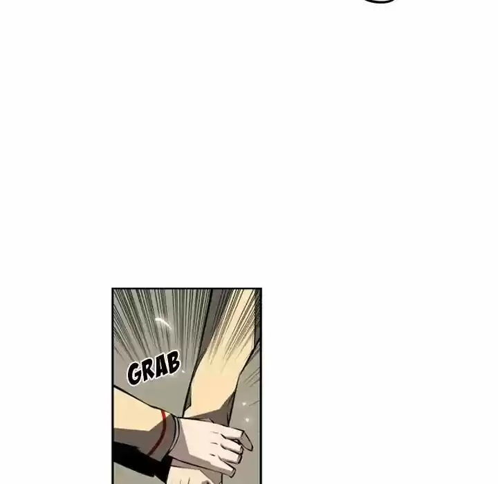 Supernova (Killer Whale) Vol.01 Ch.028