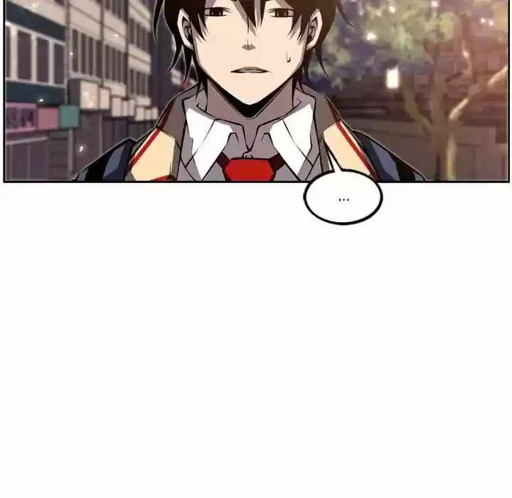 Supernova (Killer Whale) Vol.01 Ch.029