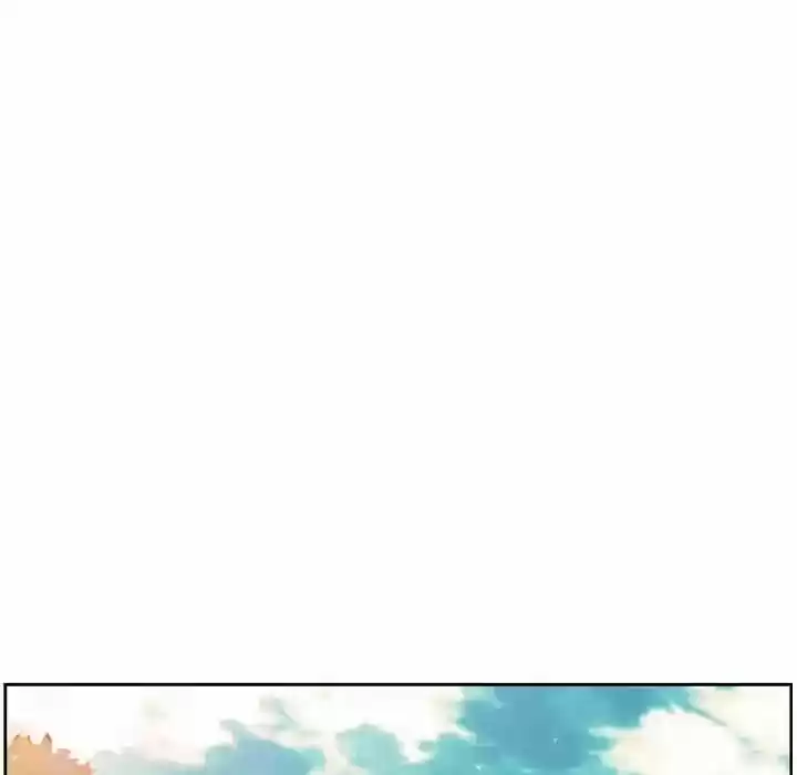 Supernova (Killer Whale) Vol.01 Ch.029