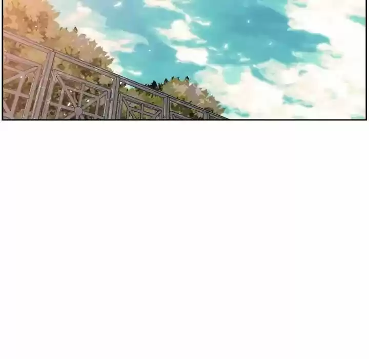 Supernova (Killer Whale) Vol.01 Ch.029