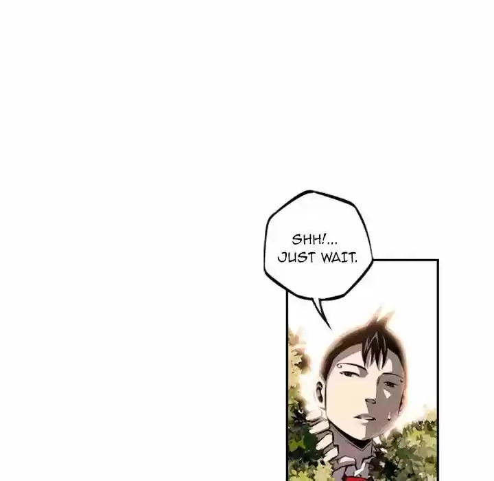 Supernova (Killer Whale) Vol.01 Ch.029