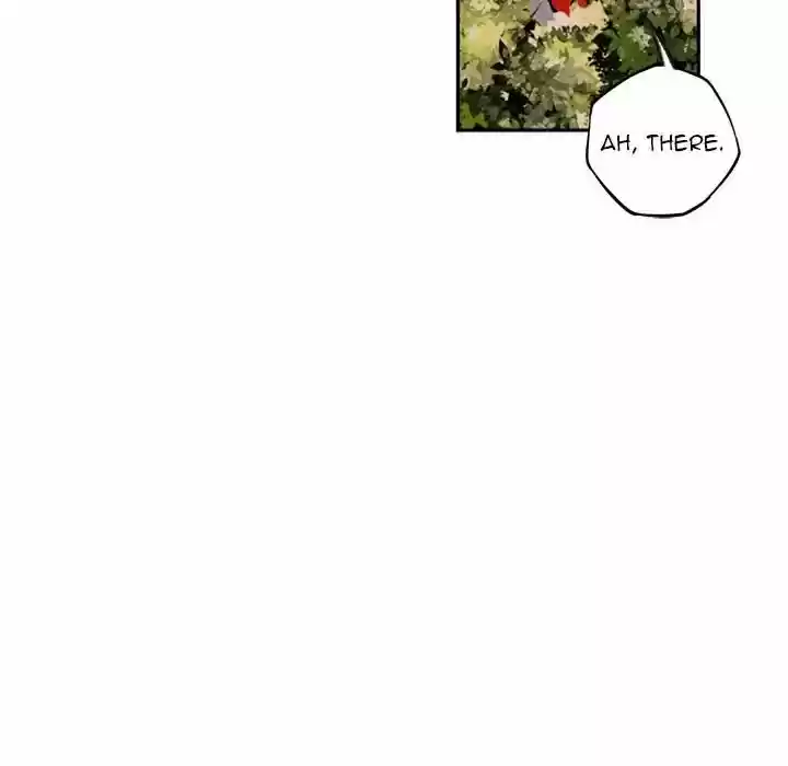 Supernova (Killer Whale) Vol.01 Ch.029