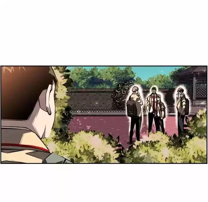 Supernova (Killer Whale) Vol.01 Ch.029