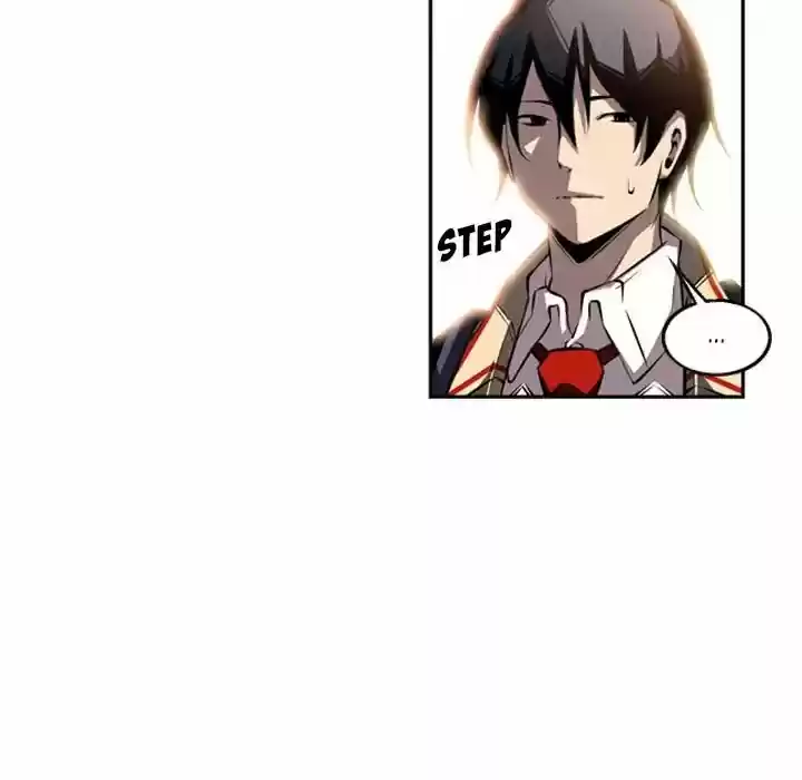 Supernova (Killer Whale) Vol.01 Ch.029