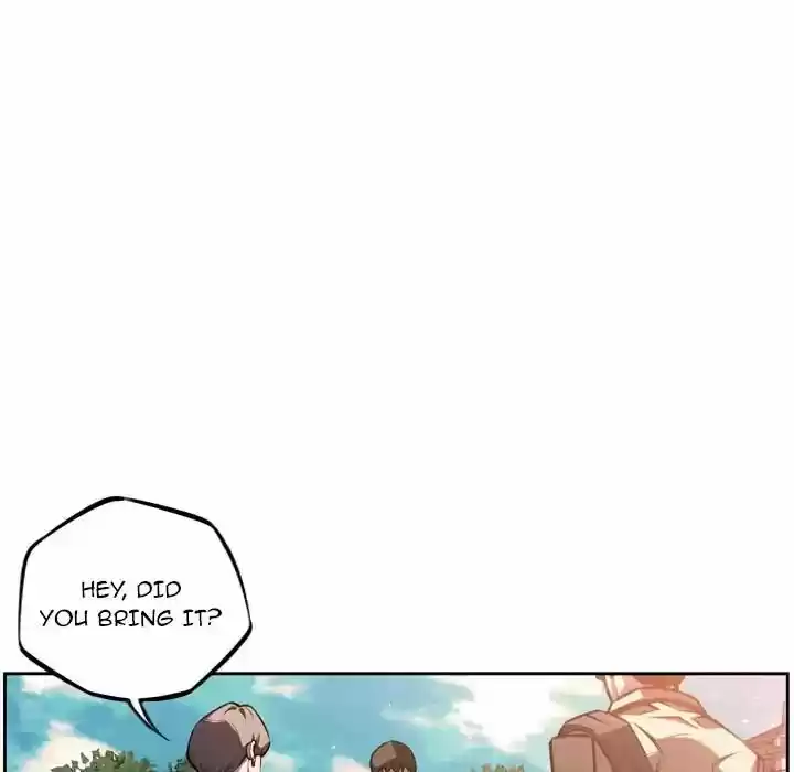 Supernova (Killer Whale) Vol.01 Ch.029