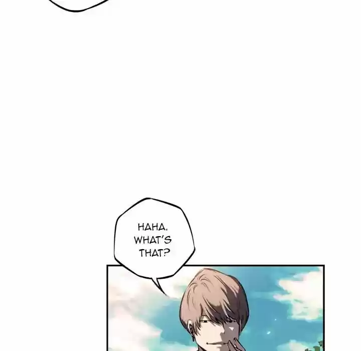 Supernova (Killer Whale) Vol.01 Ch.029