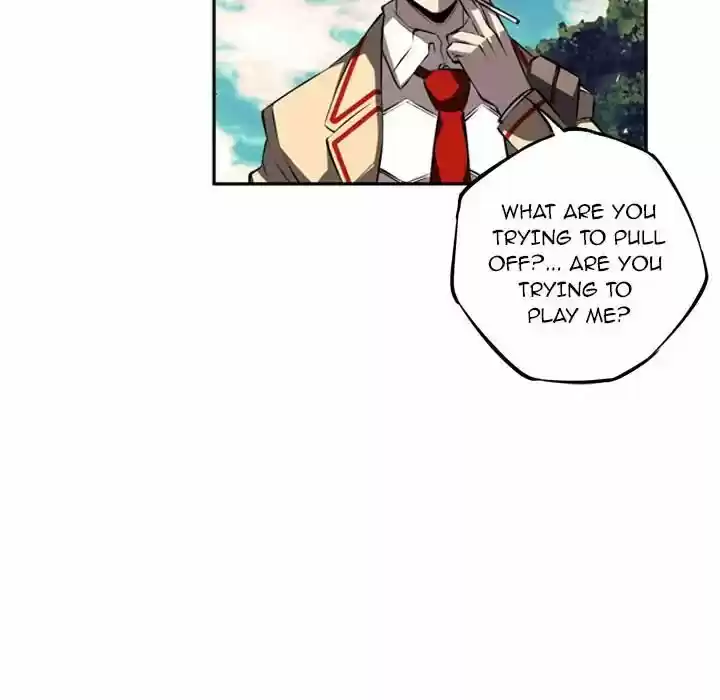 Supernova (Killer Whale) Vol.01 Ch.029