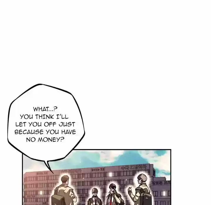 Supernova (Killer Whale) Vol.01 Ch.029