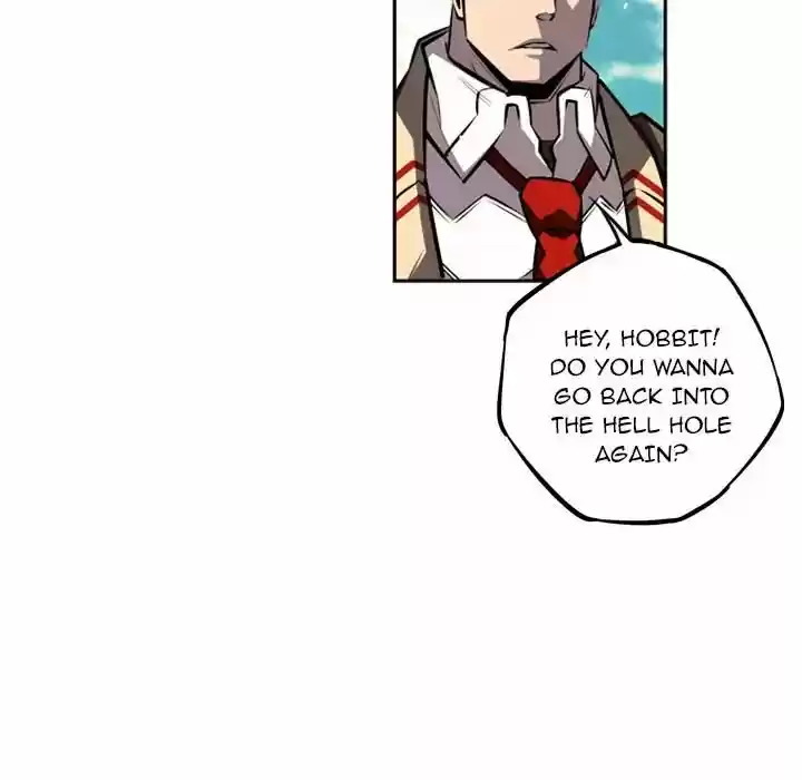 Supernova (Killer Whale) Vol.01 Ch.029