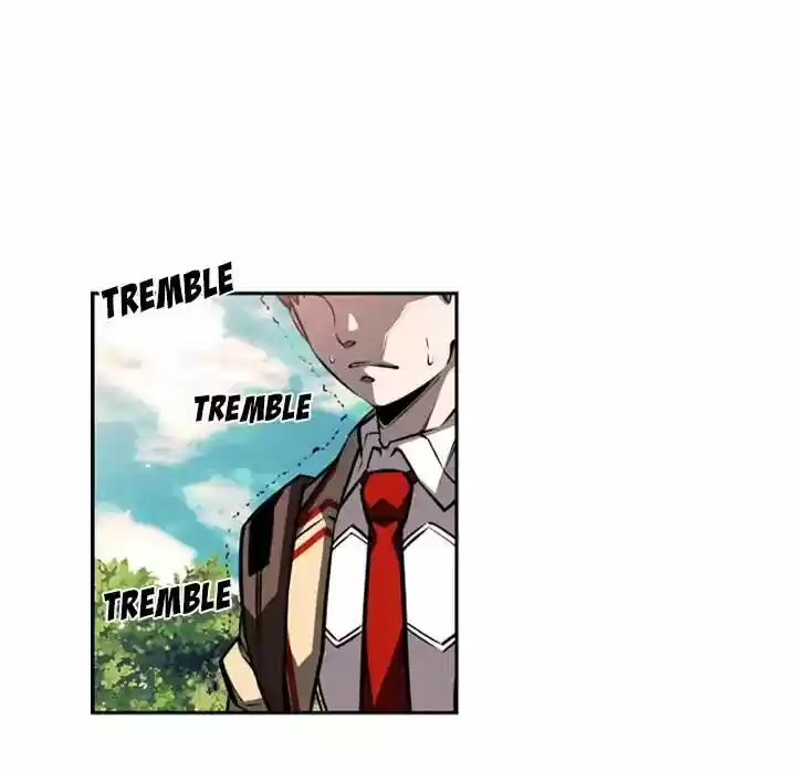 Supernova (Killer Whale) Vol.01 Ch.029