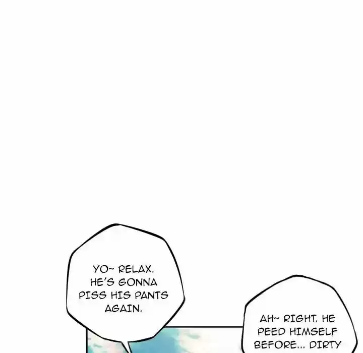 Supernova (Killer Whale) Vol.01 Ch.029