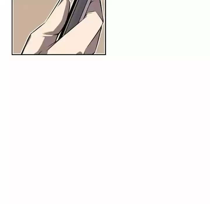 Supernova (Killer Whale) Vol.01 Ch.029