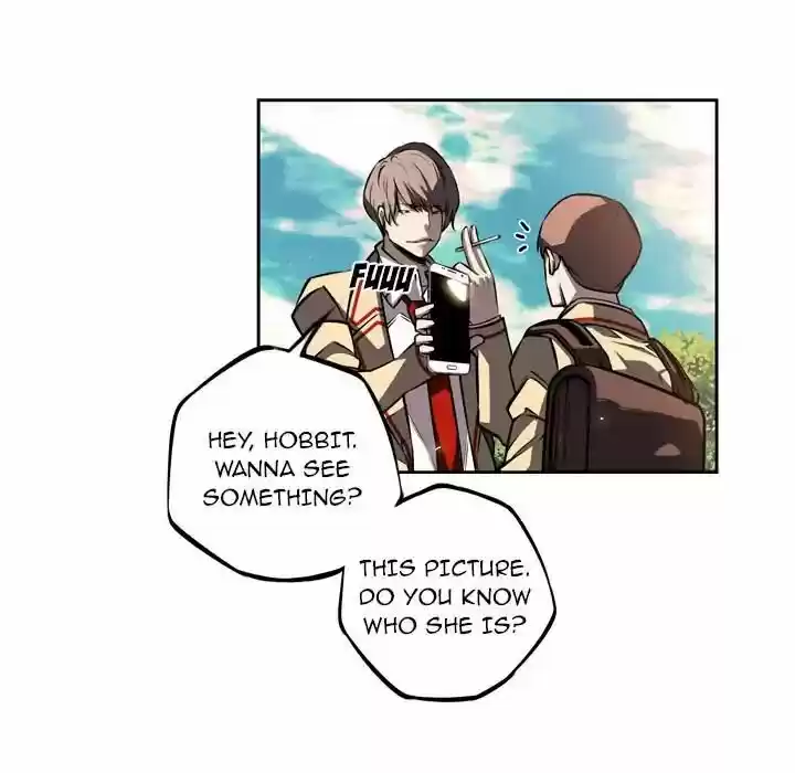 Supernova (Killer Whale) Vol.01 Ch.029