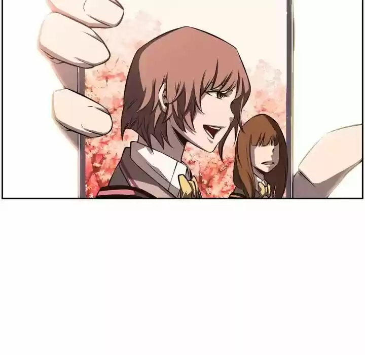 Supernova (Killer Whale) Vol.01 Ch.029