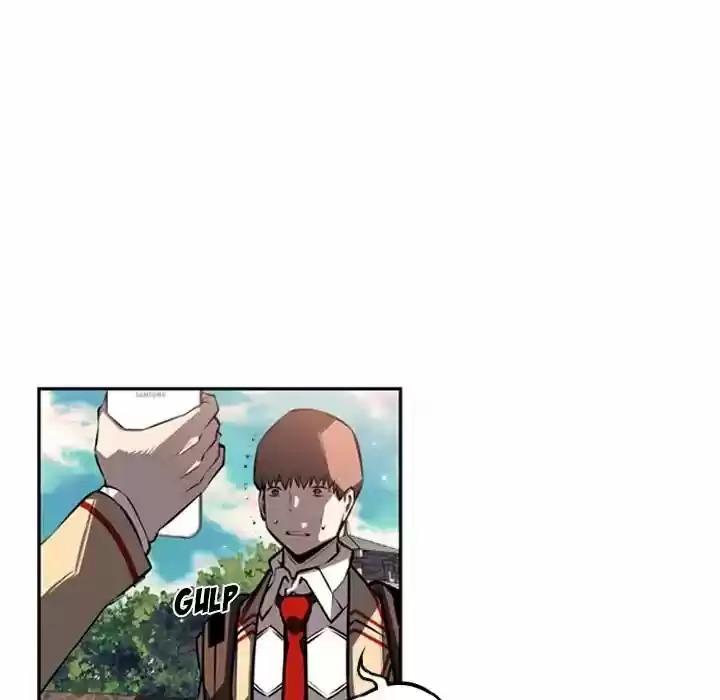 Supernova (Killer Whale) Vol.01 Ch.029