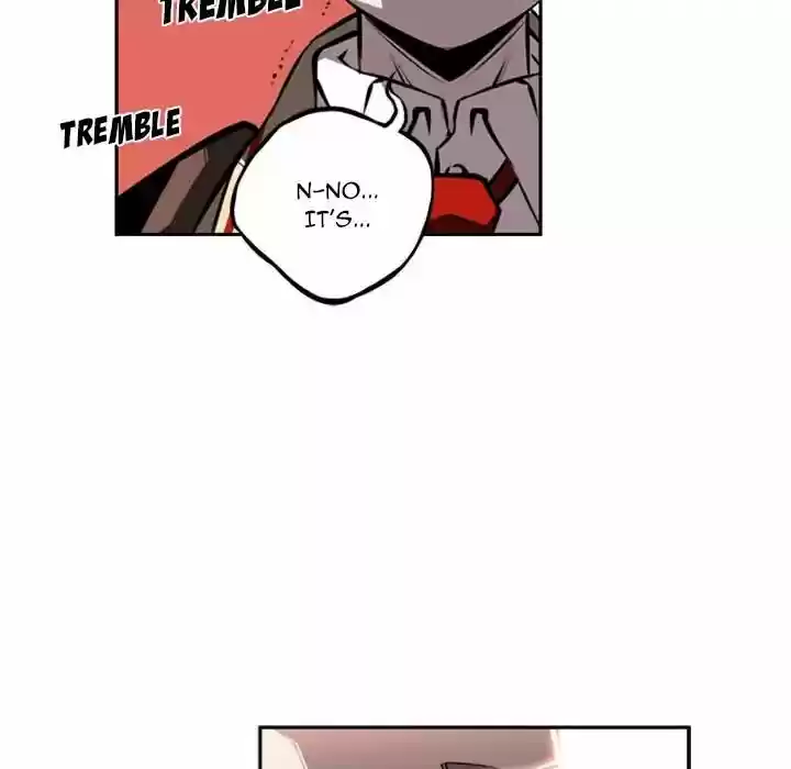 Supernova (Killer Whale) Vol.01 Ch.029