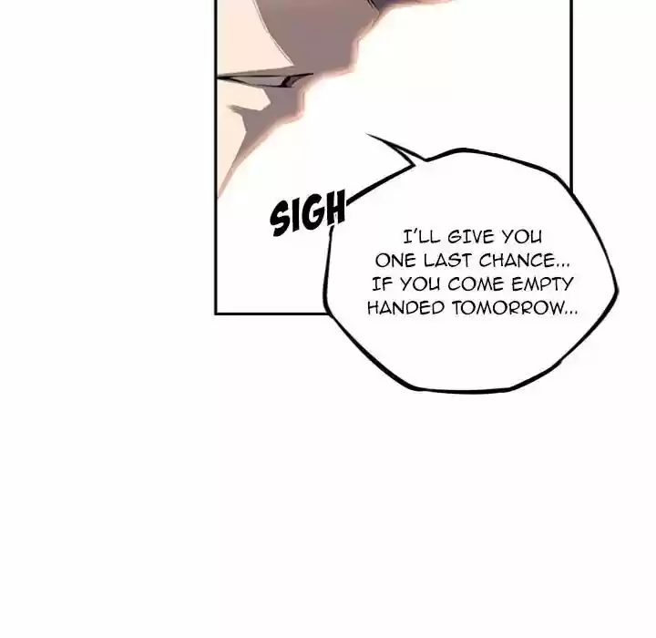 Supernova (Killer Whale) Vol.01 Ch.029