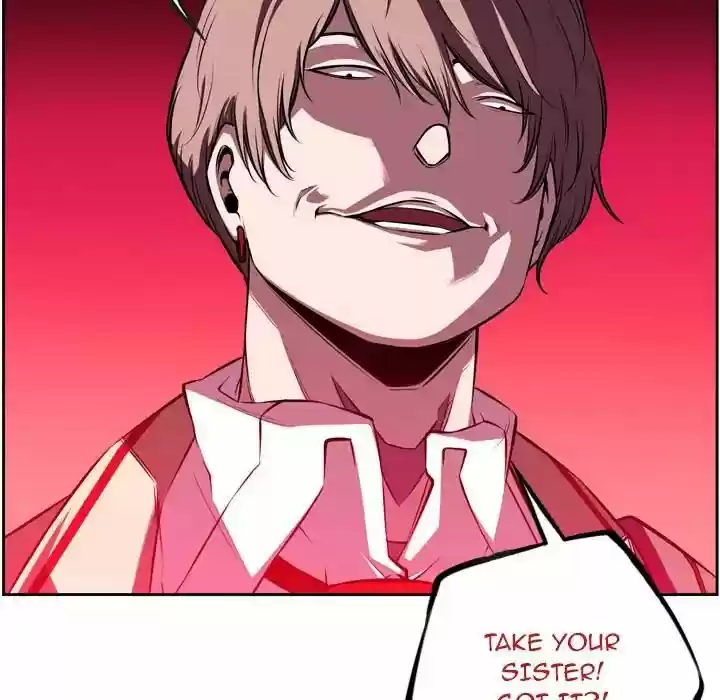 Supernova (Killer Whale) Vol.01 Ch.029