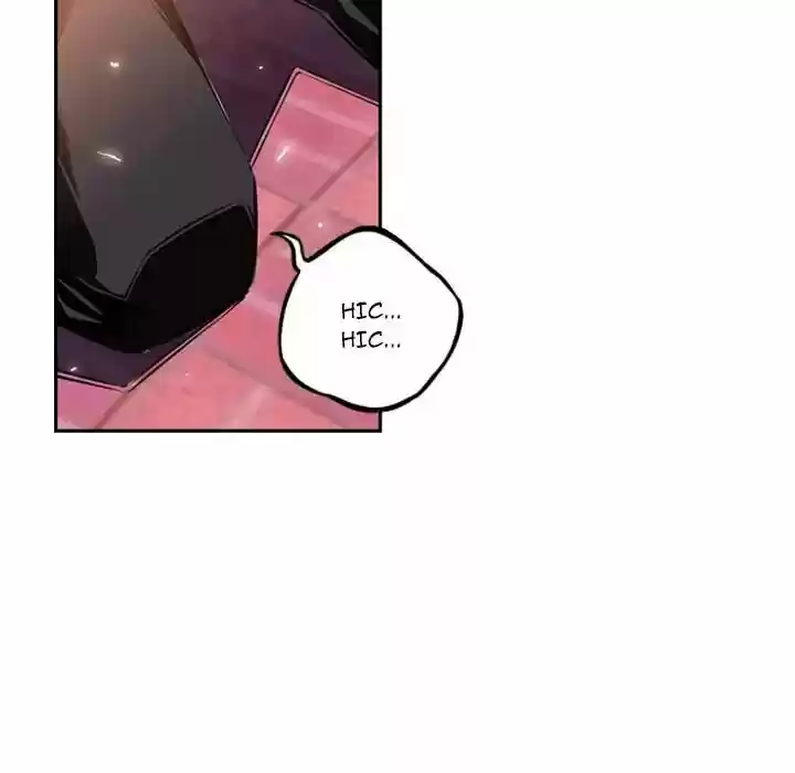 Supernova (Killer Whale) Vol.01 Ch.029