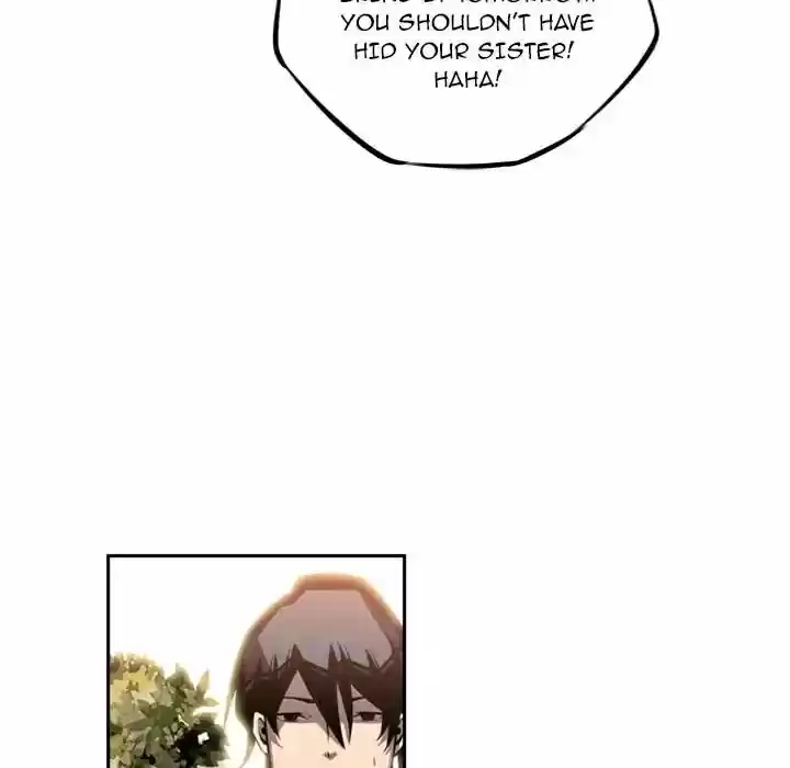 Supernova (Killer Whale) Vol.01 Ch.029