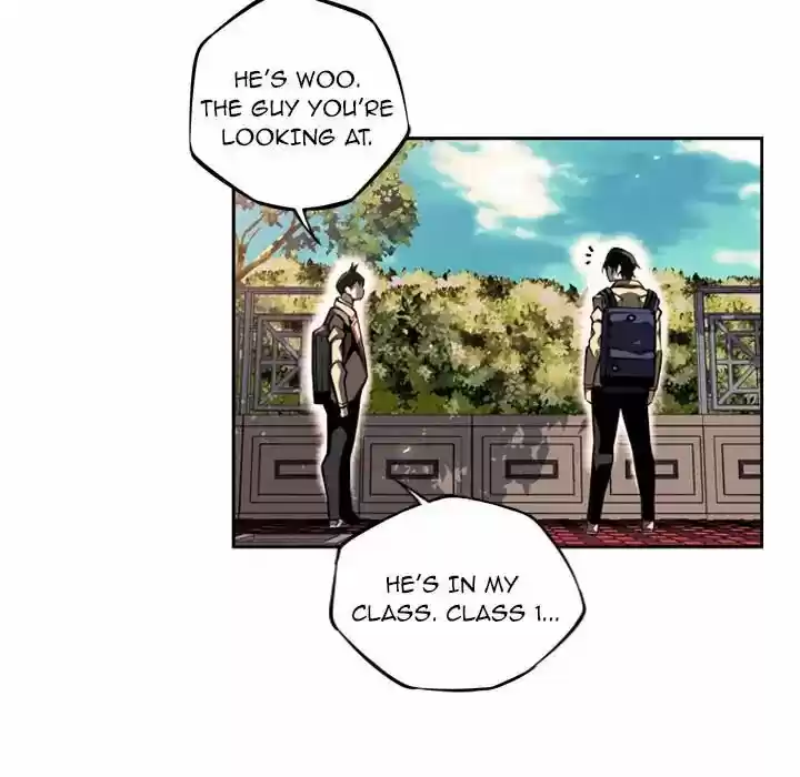 Supernova (Killer Whale) Vol.01 Ch.029