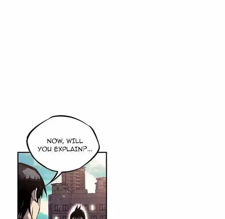 Supernova (Killer Whale) Vol.01 Ch.029